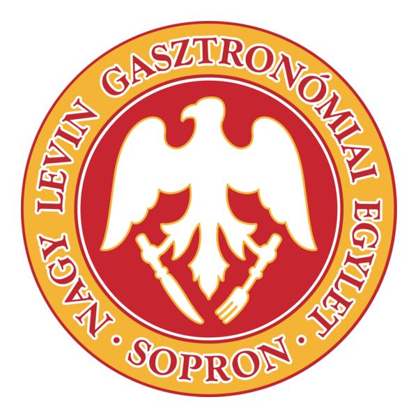 Nagy Levin Logo PNG Vector