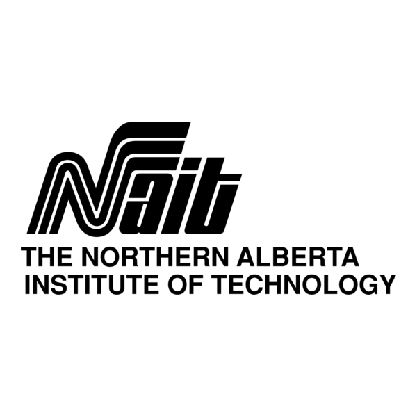 NAIT Logo PNG Vector