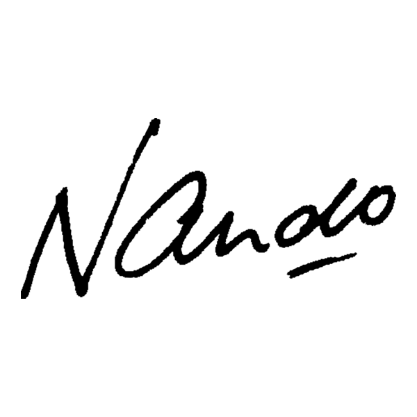 Nando's Signature Logo PNG Vector