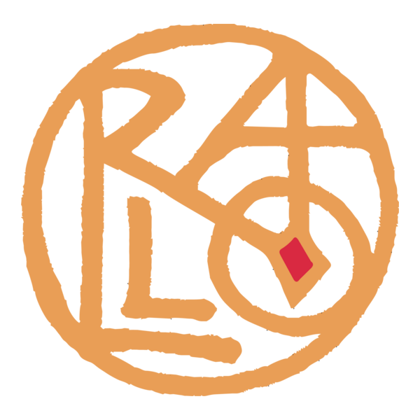 Nero D'Avola Logo PNG Vector