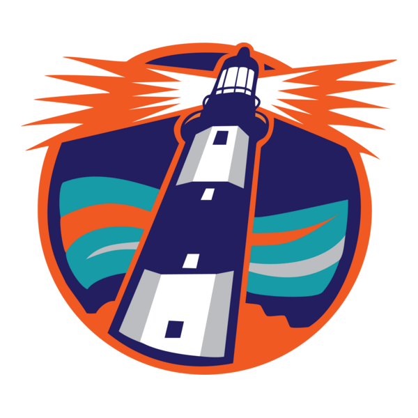 New York Islanders Logo PNG Vector