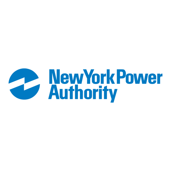 new york power authority Logo PNG Vector