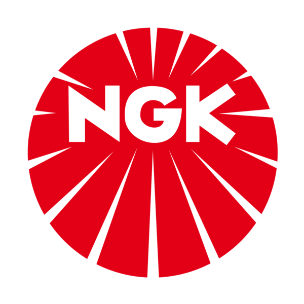 NGK Logo PNG Vector