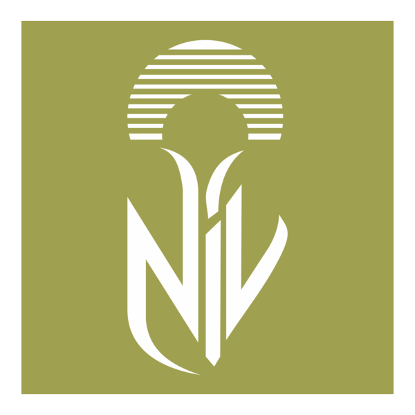 Nil Yayınları Logo PNG Vector