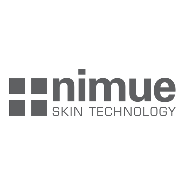 Nimue Logo PNG Vector