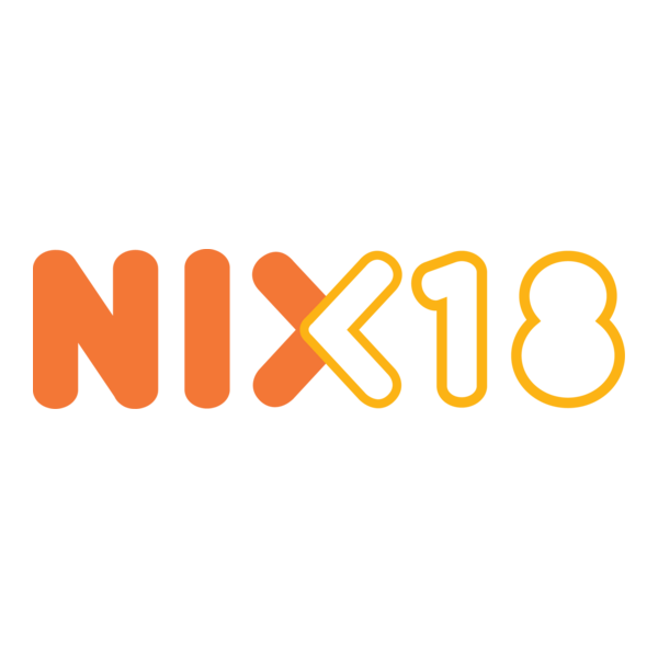 NIX18