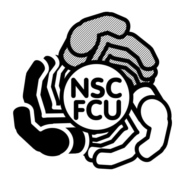 North Side Community Federal Credit Union Logo PNG Vector