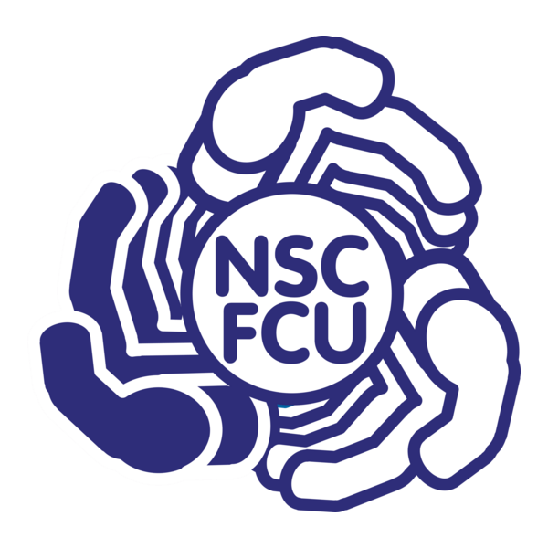 North Side Community Federal Credit Union Logo PNG Vector