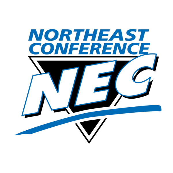 Northeast Conference Logo PNG Vector