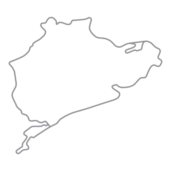 nurburgring Logo PNG Vector