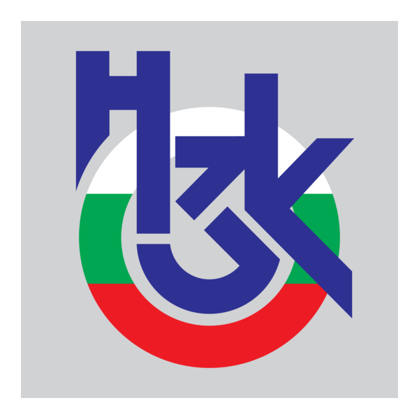 NZOK Logo PNG Vector