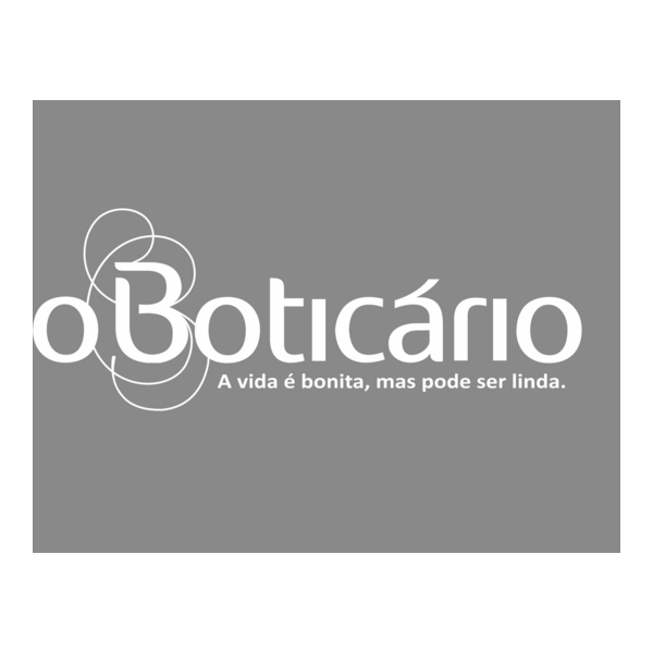 O Boticário Logo PNG Vector