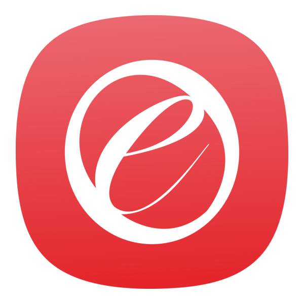 oe studios Logo PNG Vector