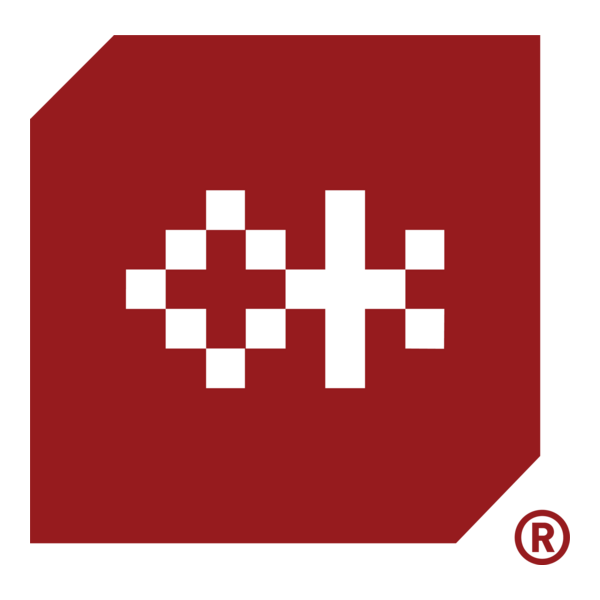 Office Think Tank Logo PNG Vector