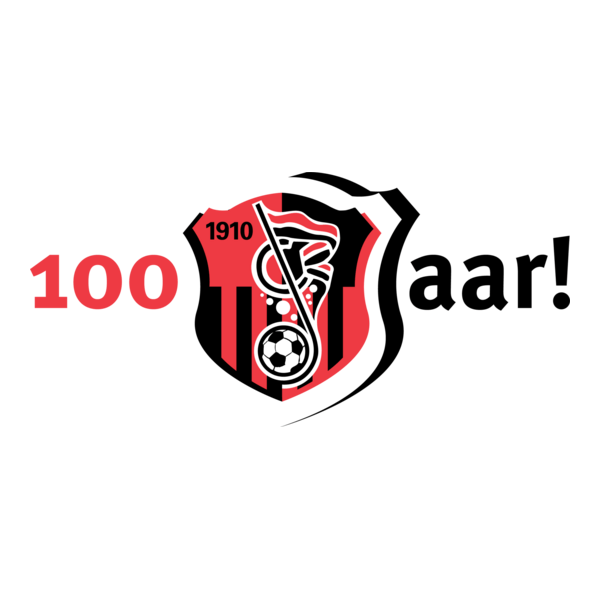 OJC Rosmalen Logo PNG Vector