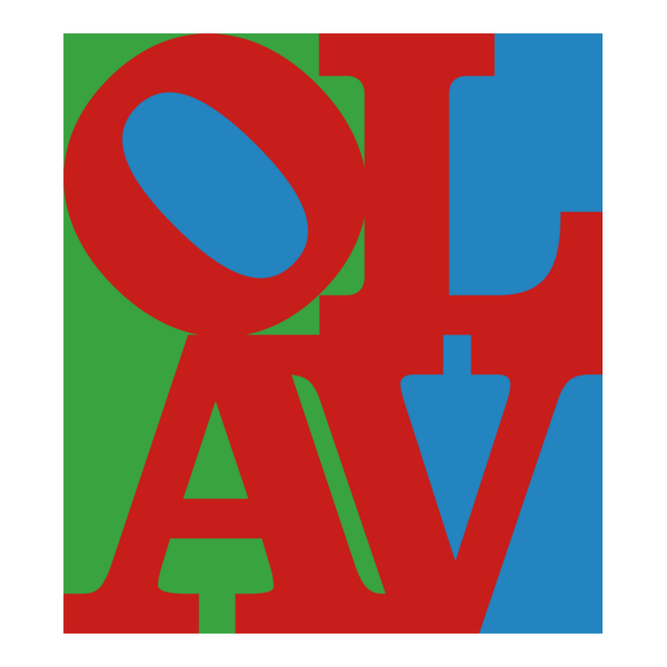 Olav Wittenberg Logo PNG Vector