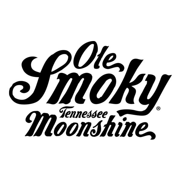 Ole Smoky Moonshine Logo PNG Vector