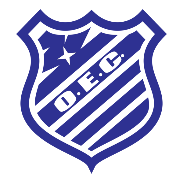 Olimpico EC-SE Logo PNG Vector
