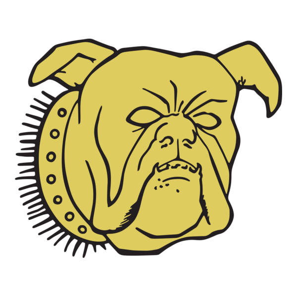 Olympique Montignies Logo PNG Vector