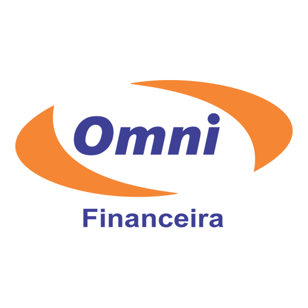 Omni Logo PNG Vector