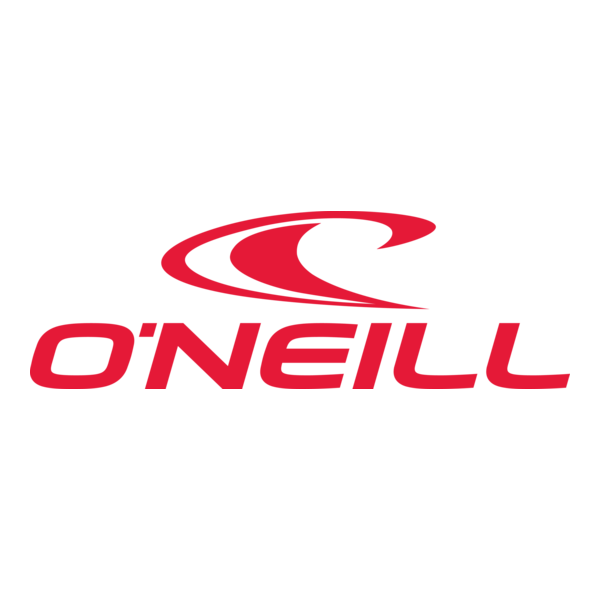 O'Neill Logo PNG Vector