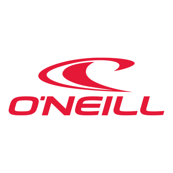 O'Neill Logo PNG Vector