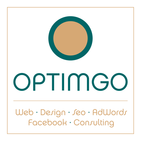 OPTIMGO Logo PNG Vector