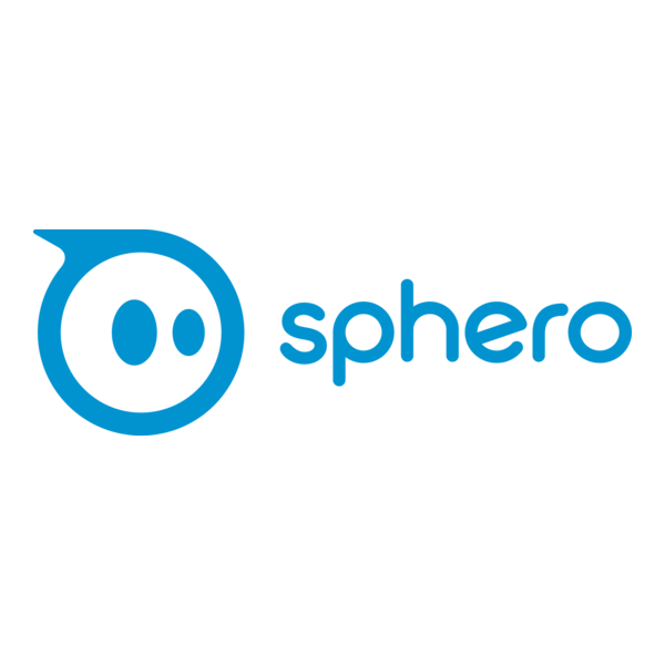 Orbotix Spehero Logo PNG Vector