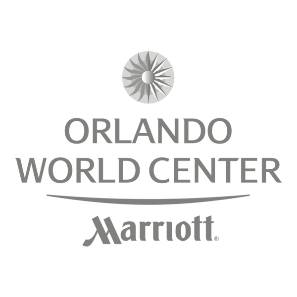 Orlando World Center Logo PNG Vector