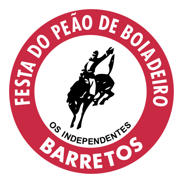 Os Independentes Logo PNG Vector