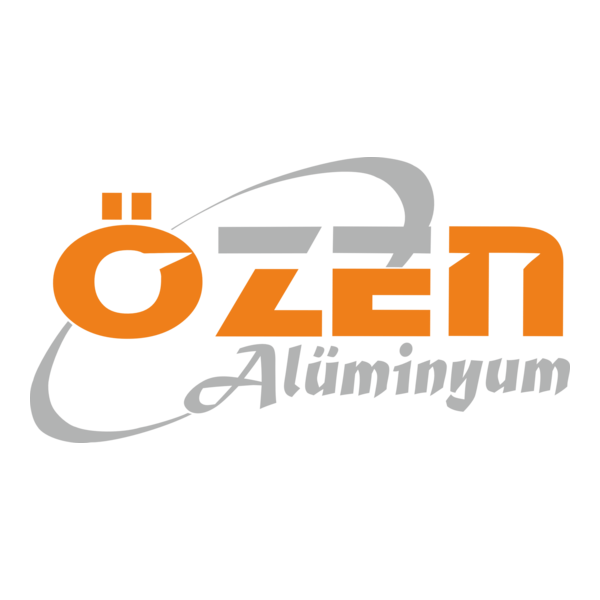 özen pen Logo PNG Vector