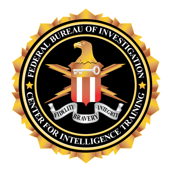 P.N.RAJA Logo PNG Vector