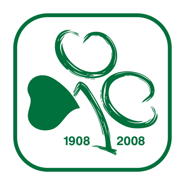 Panathinaikos Athlitikos Omilos Logo PNG Vector