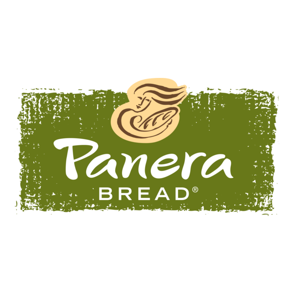 Panera Bread Logo PNG Vector
