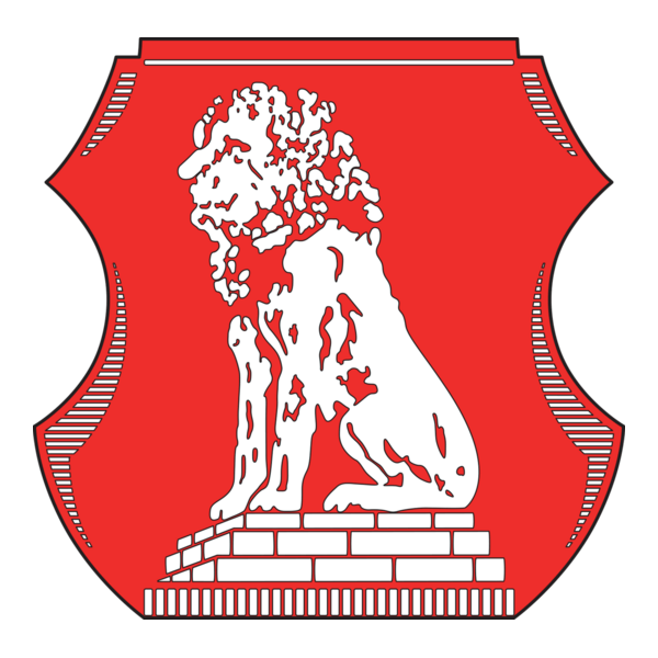 Panserraikos Serres Logo PNG Vector