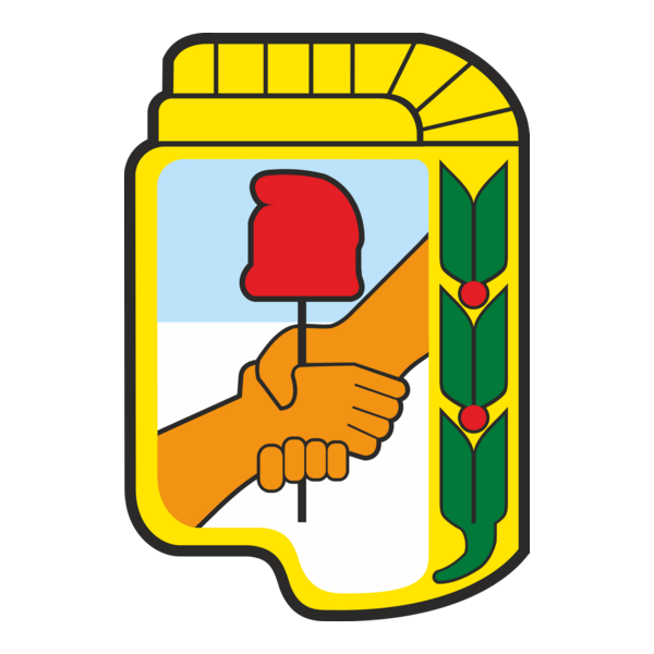 Partido Justicialista Logo PNG Vector