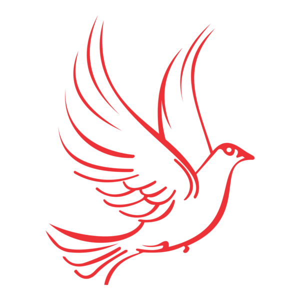 Passaro Logo PNG Vector