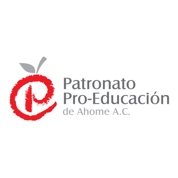 patronato pro-educacion Logo PNG Vector
