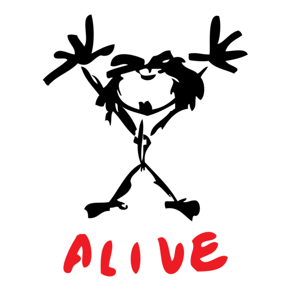 Pearl Jam Logo PNG Vector
