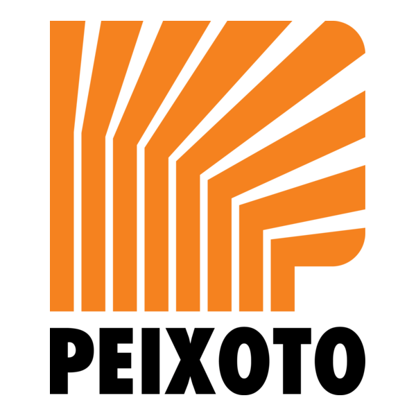 PEIXOTO Logo PNG Vector