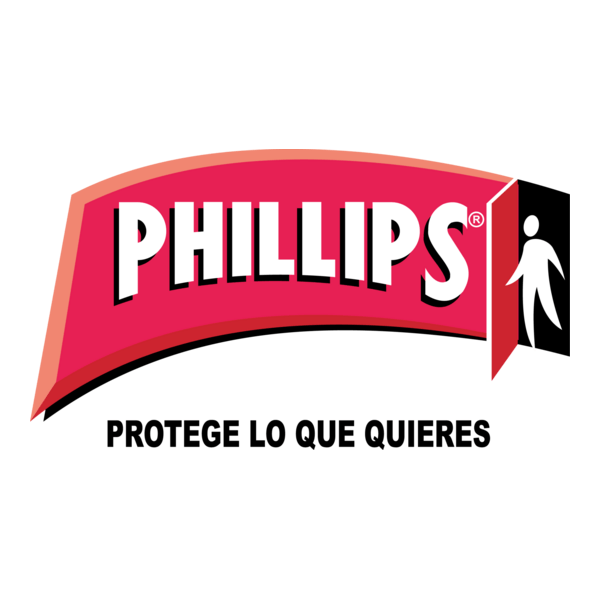 Phillips Assa Abloy Logo PNG Vector