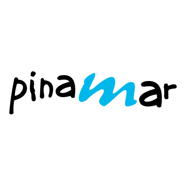 Pinamar Logo PNG Vector