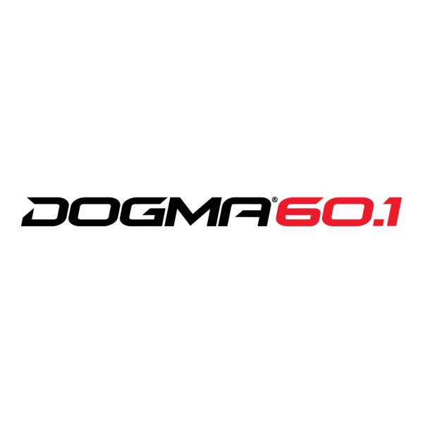Pinarello Dogma Logo PNG Vector