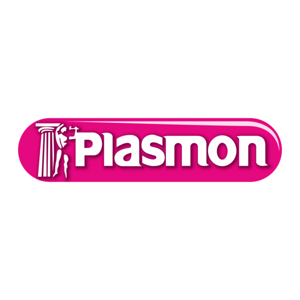 Plasmon Logo PNG Vector