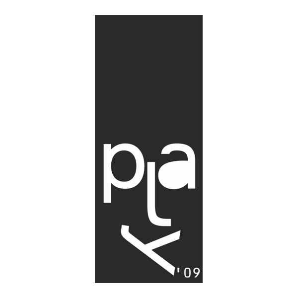 play-09 Logo PNG Vector