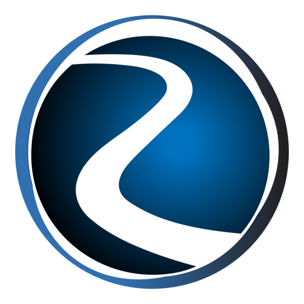 Polisportiva Riaz Logo PNG Vector