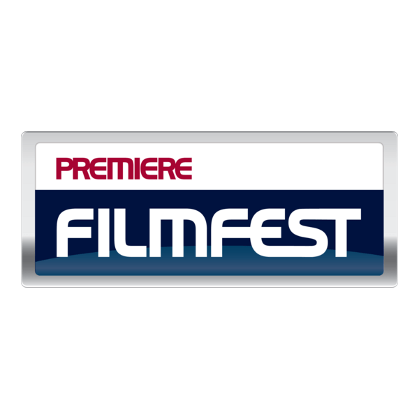 Premiere Filmfest (2008) Logo PNG Vector