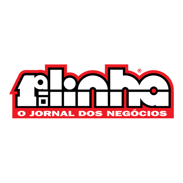 Primeira Linha Logo PNG Vector