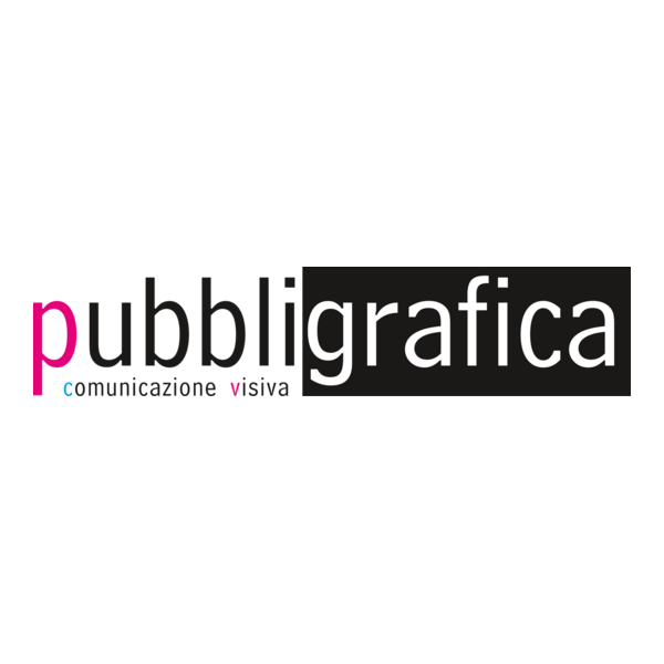 pubblicita adversiting adv Logo PNG Vector