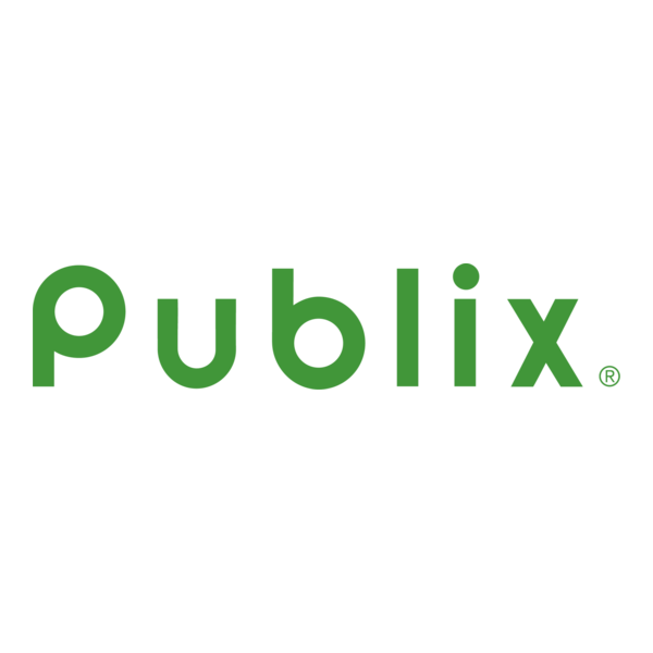 Publix Logo PNG Vector